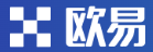 ok交易所官网下载